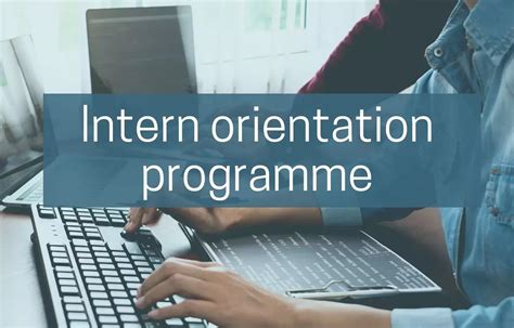 JIPMER notifies on MBBS Interns Orientation Programme for July 2022 ...