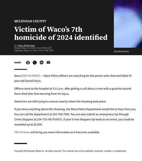 Incident | Gun Violence Archive
