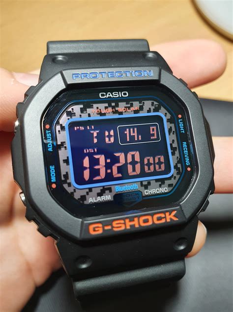 Image result for GD Moderator Download PC