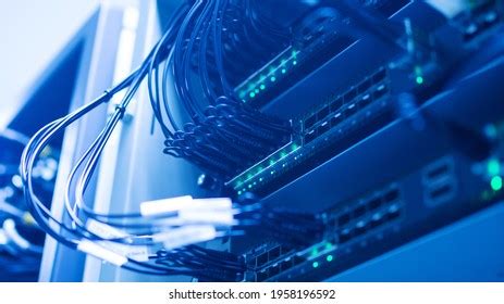 Image result for Cable Connection Rack