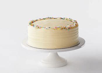 3 Best Cake Shops in Bangalore - Expert Recommendations