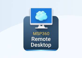 MSP:360 SQL Remote Backup 的图像结果