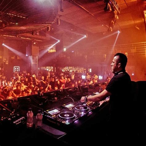 Image result for Techno Set