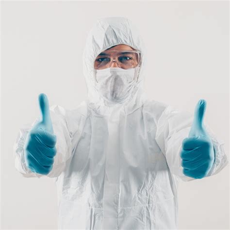 Buy N95 Masks, PPE Kits Online At Biosup Healthcare | LBB