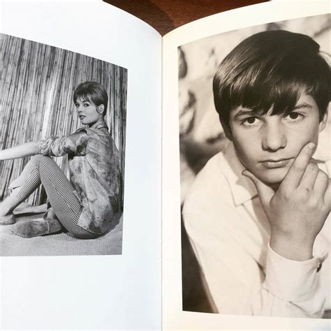 ジャック・ヴォークレール写真集「Studio Vauclair／Jacques Vauclair」 | 古本トロニカ 通販オンラインショップ ...