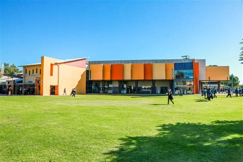 Best Private Co-ed Schools Perth 2025 | Schools360 Rankings — Schools360 - Ranking Australia's ...