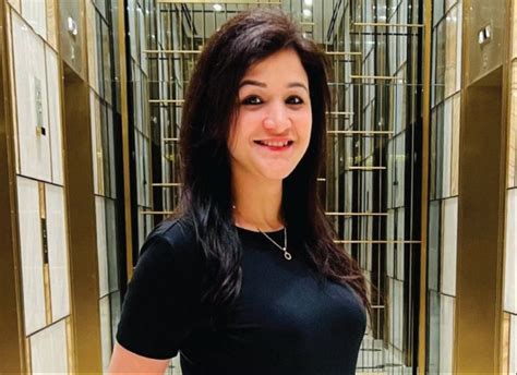 10 Lapis Lazuli Benefits That Will Shock You (Read Before Buying)