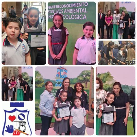 CFI Financial Modeling Sensitivity Analysis 的图像结果