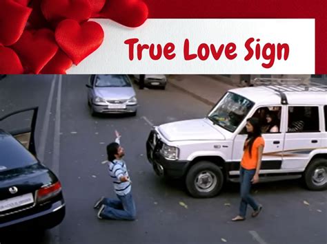 Men In Love: सच्चा प्यार होने पर क्या करते हैं लड़के? जानिए कैसे लुटाते ...
