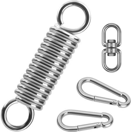 Image result for Hanging Spring System