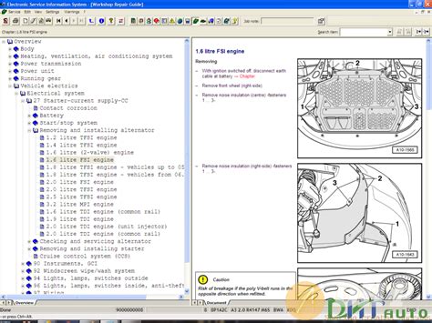Audi Tutorials and Help 的图像结果