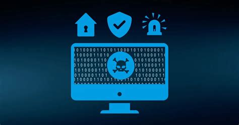 Image result for Backup Software Graph