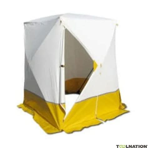 Trotec 6400000010 Triangle door back wall