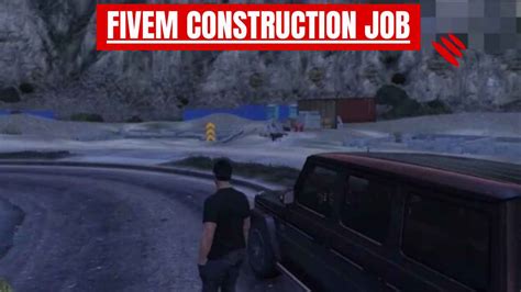 Image result for Fivem Building Script
