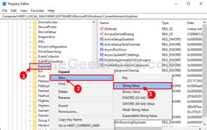 Taskbar Icons Loading Slow Windows 1.0 的图像结果