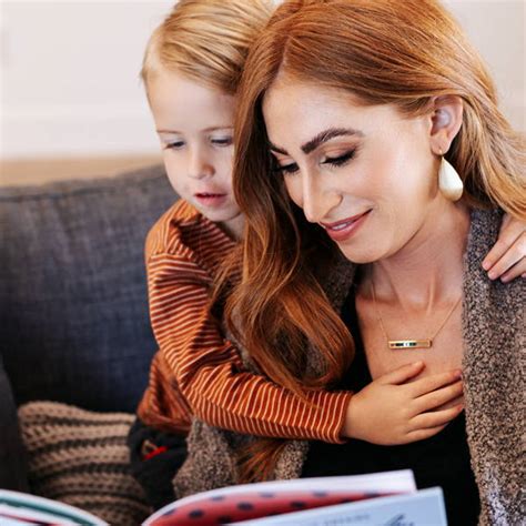 My Experience Shopping at Guvit - Charvi Jain