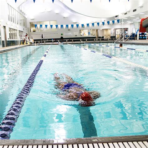 Club Fit Jefferson Valley