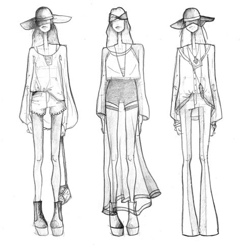 Image result for Model Drawing Tutorial