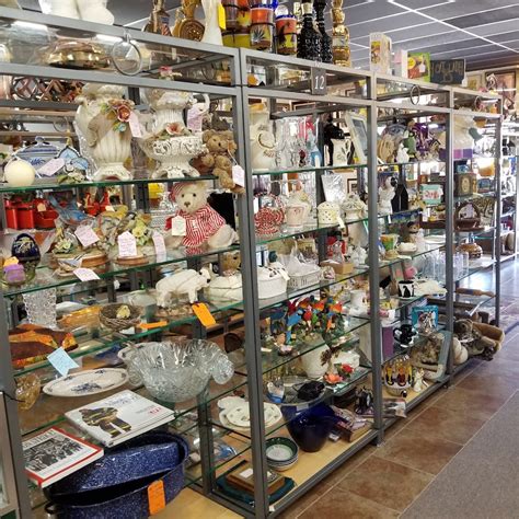 Top Drawer Flea Market - Bethel Heights | Updated Hours, Contacts & Photos