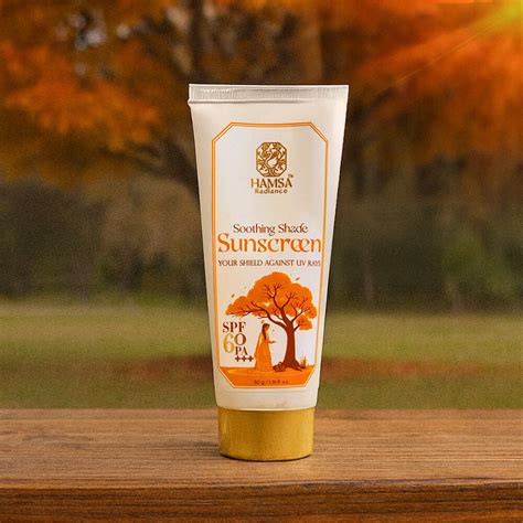 How to Fix Dry, Flaky Skin: What Causes Dry Skin, How to Treat It