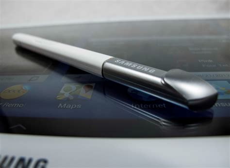 Samsung Note Tablet 的图像结果