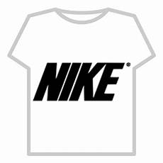 Roblox Logos Roblox T Shirt Teepublic Roblox Free Photos - roblox nike black shirt