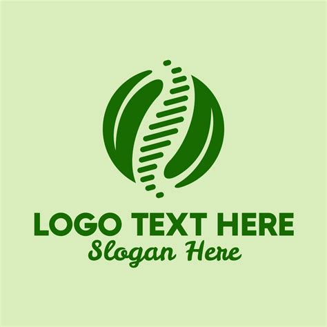 Environmental Science Logo 的图像结果