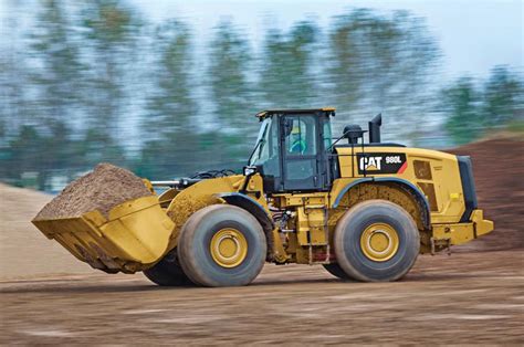 Image result for Loader HTML CSS JS