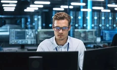 Image result for Process Taxonomy for SAP Transformation