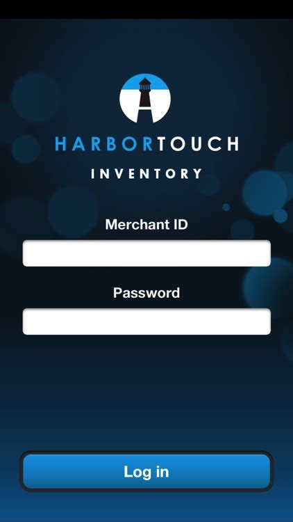 Harbortouch Tutorials 的图像结果