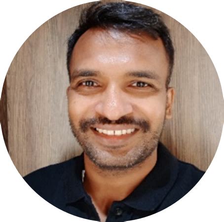 Tapan Nayak Group | Kusuma School of Biological Sciences | IIT Delhi