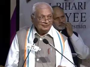 PM Modi is 'most misunderstood' yet a man of determination, resolve ...