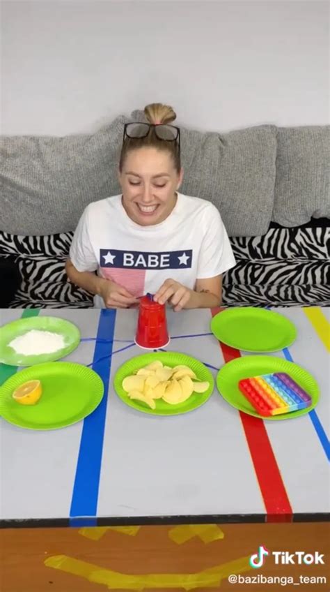 Image result for String Figure Challenges