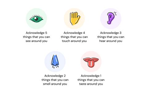 Relaxation Techniques For Anxiety