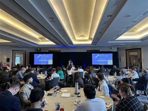 Image result for MIT Supply Chain Management Masters Program