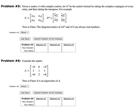 Image result for Complex Matrix Calculus