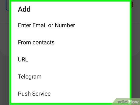 Image result for Auto Forward Target Phone