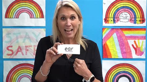 Image result for Lesson 33 Reception