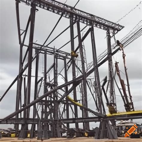 Image result for Load On Structure