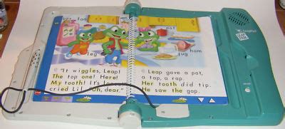 Image result for LeapFrog Note Pad