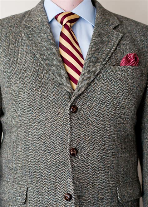 Necktie 的图像结果