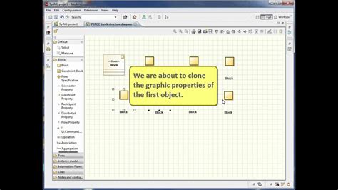 Image result for Modelio SysML Download