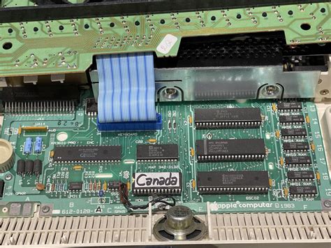 Image result for 6502 Computer