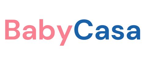 About Us – BabyCasa