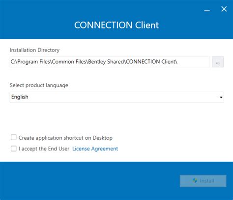 Installation File Download 的图像结果