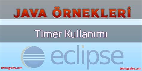 Image result for Timer Untuk Java NetBeans