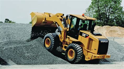 Image result for Loader HTML CSS JS