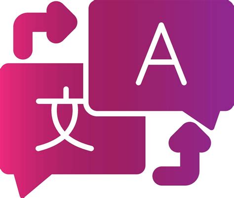 Graphic Language 的图像结果