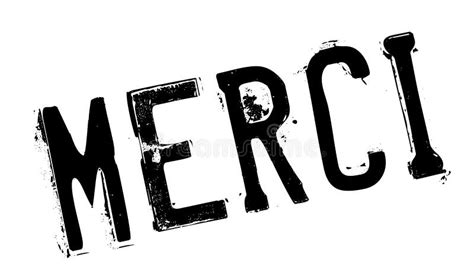 World Cup Merci 的图像结果