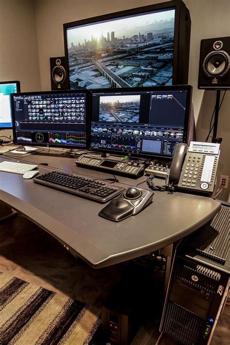 Image result for Installing Spinning Studio Computer